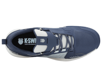 ULTRASHOT TEAM | K-Swiss Best Price