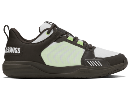 ULTRASHOT TEAM | K-Swiss Quality
