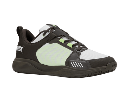 ULTRASHOT TEAM | K-Swiss Quality