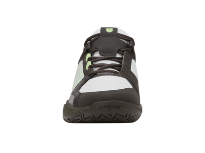 ULTRASHOT TEAM | K-Swiss Quality