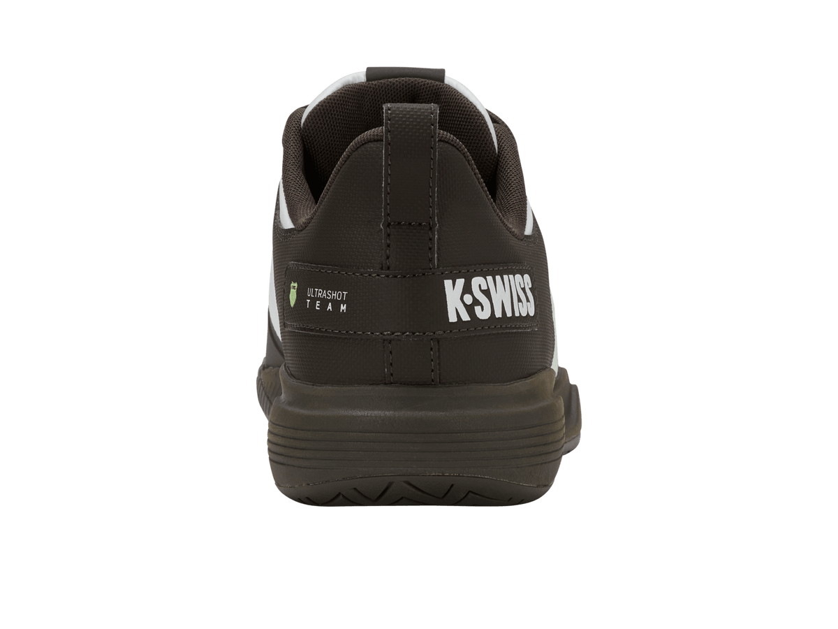 ULTRASHOT TEAM | K-Swiss Quality