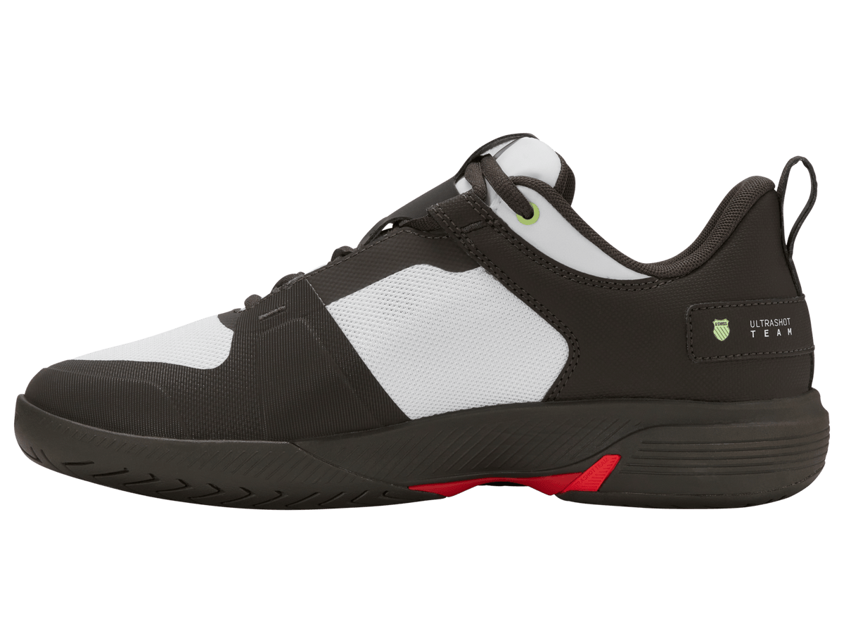 ULTRASHOT TEAM | K-Swiss Quality