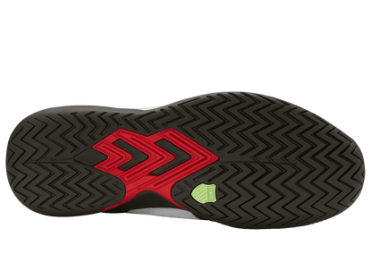 ULTRASHOT TEAM | K-Swiss Quality