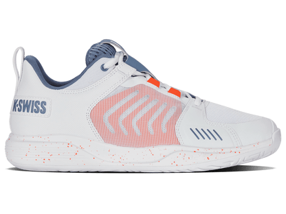 ULTRASHOT TEAM | K-Swiss Popular