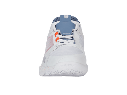 ULTRASHOT TEAM | K-Swiss Popular