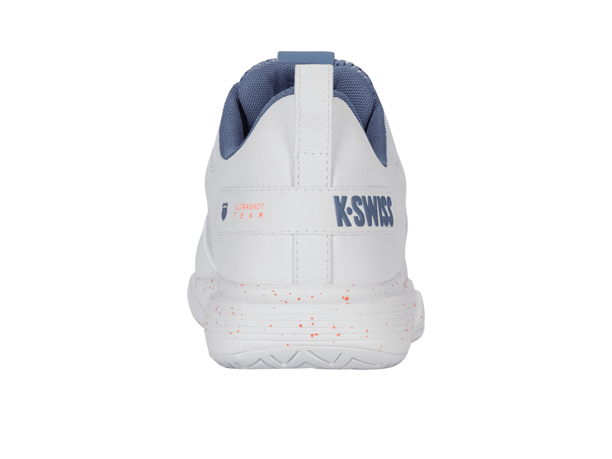 ULTRASHOT TEAM | K-Swiss Popular