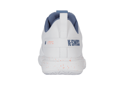 ULTRASHOT TEAM | K-Swiss Popular