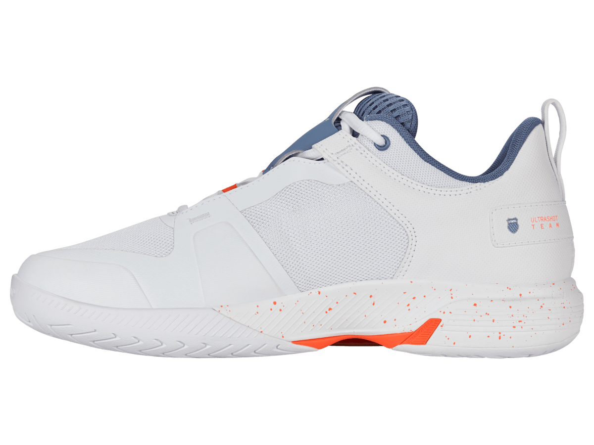 ULTRASHOT TEAM | K-Swiss Popular