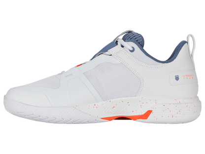 ULTRASHOT TEAM | K-Swiss Popular