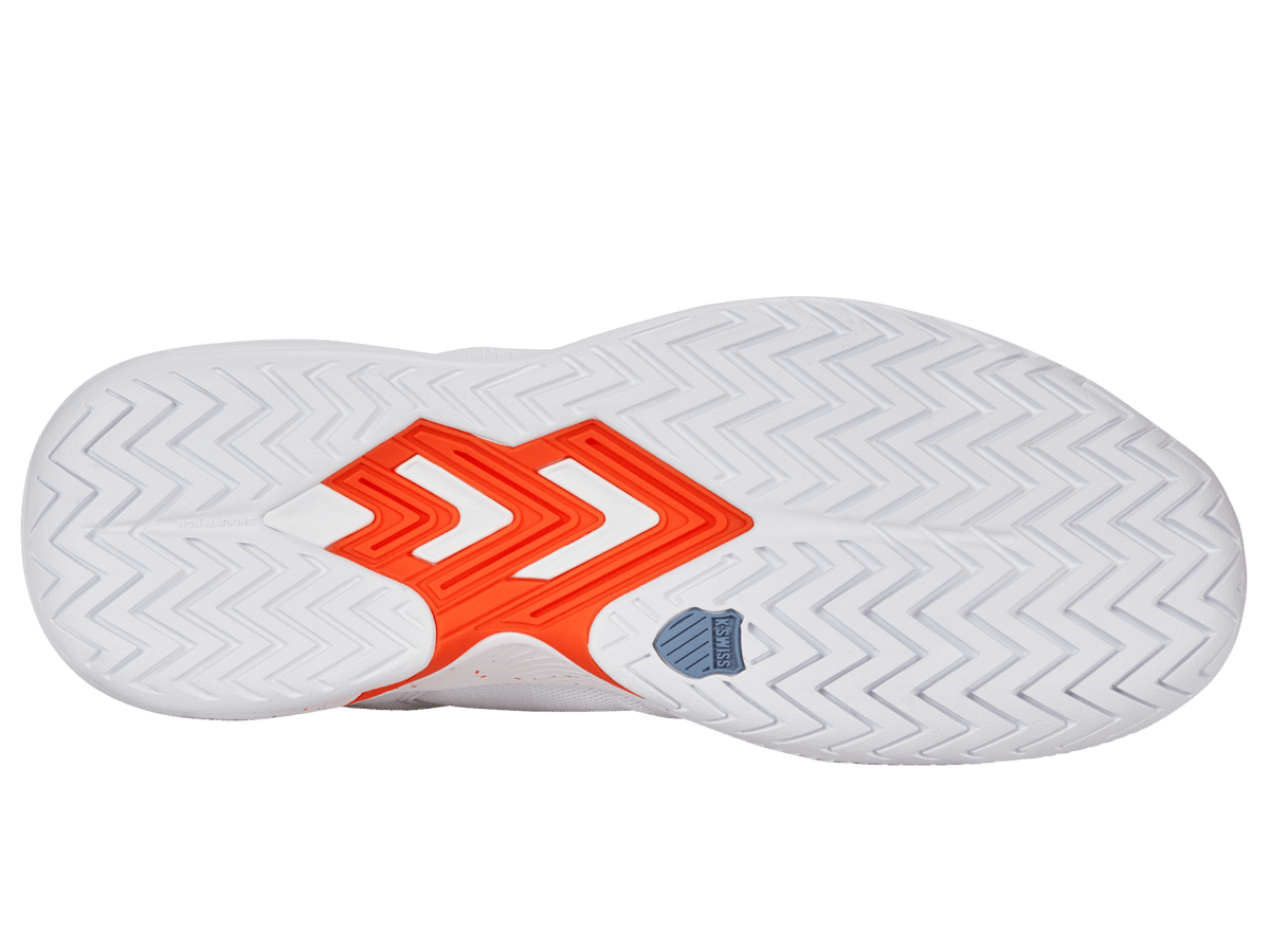 ULTRASHOT TEAM | K-Swiss Popular