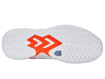 ULTRASHOT TEAM | K-Swiss Popular