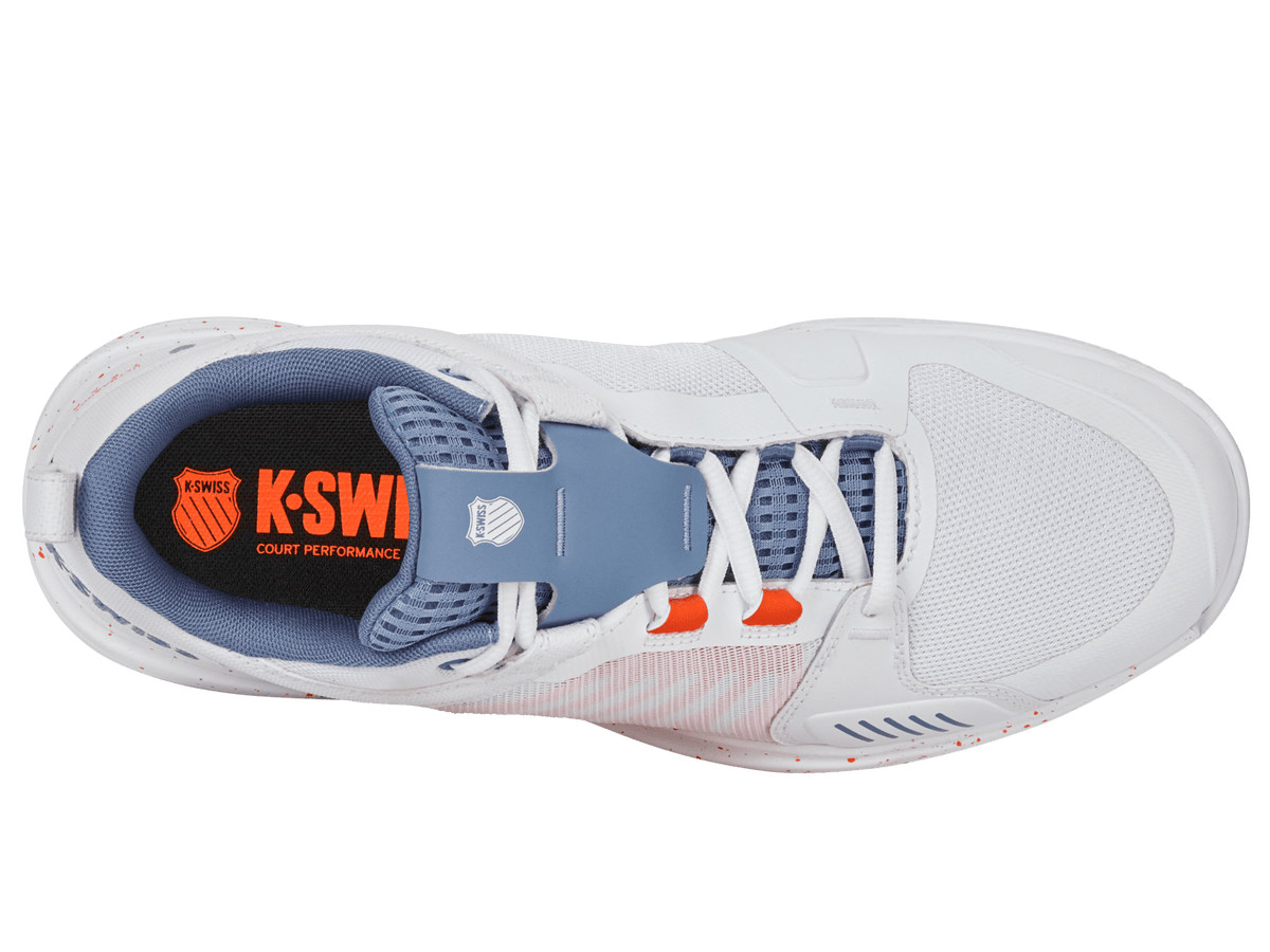 ULTRASHOT TEAM | K-Swiss Popular