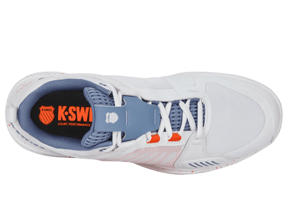 ULTRASHOT TEAM | K-Swiss Popular