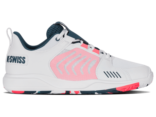 ULTRASHOT TEAM | K-Swiss Great Value