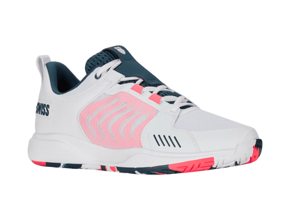 ULTRASHOT TEAM | K-Swiss Great Value