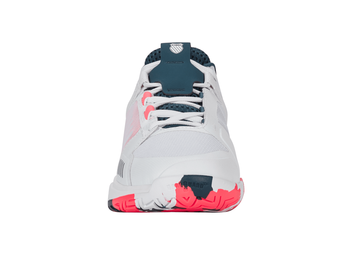ULTRASHOT TEAM | K-Swiss Great Value