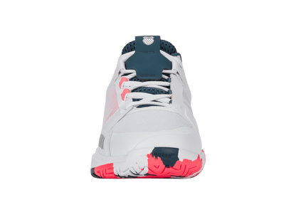 ULTRASHOT TEAM | K-Swiss Great Value