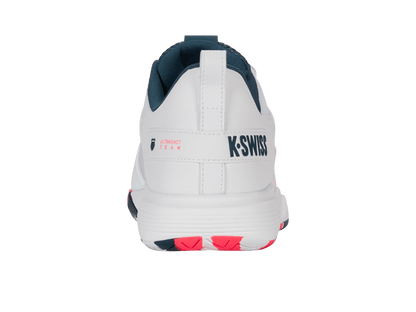 ULTRASHOT TEAM | K-Swiss Great Value