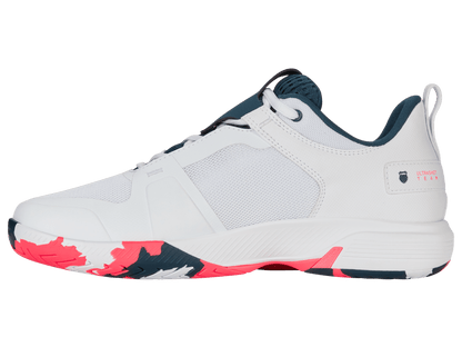 ULTRASHOT TEAM | K-Swiss Great Value