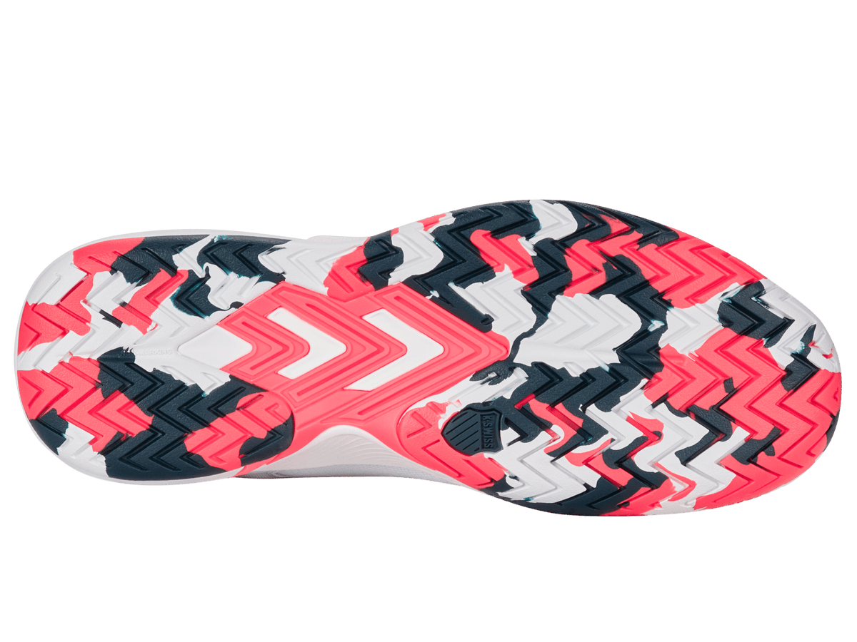 ULTRASHOT TEAM | K-Swiss Great Value