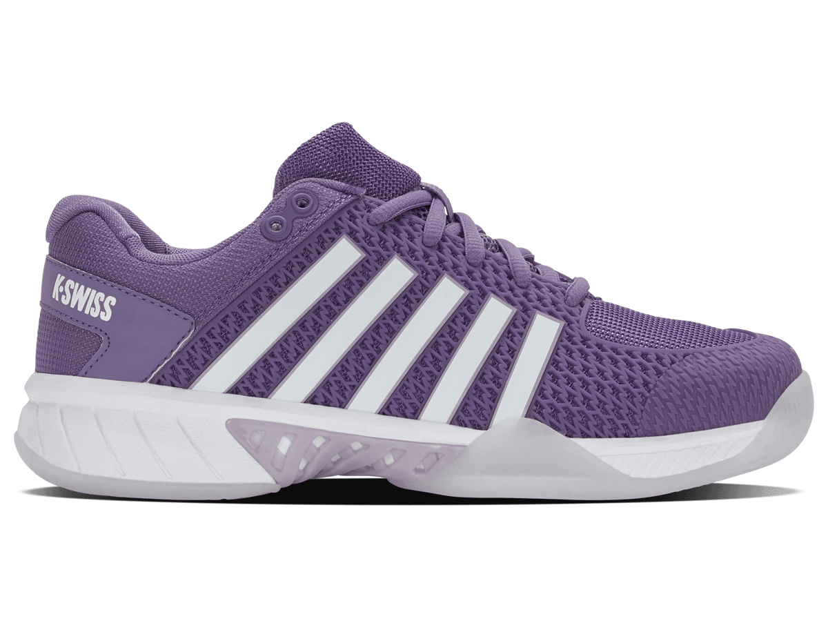 EXPRESS LIGHT PICKLEBALL | K-Swiss Trusted