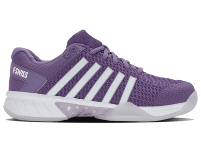EXPRESS LIGHT PICKLEBALL | K-Swiss Trusted