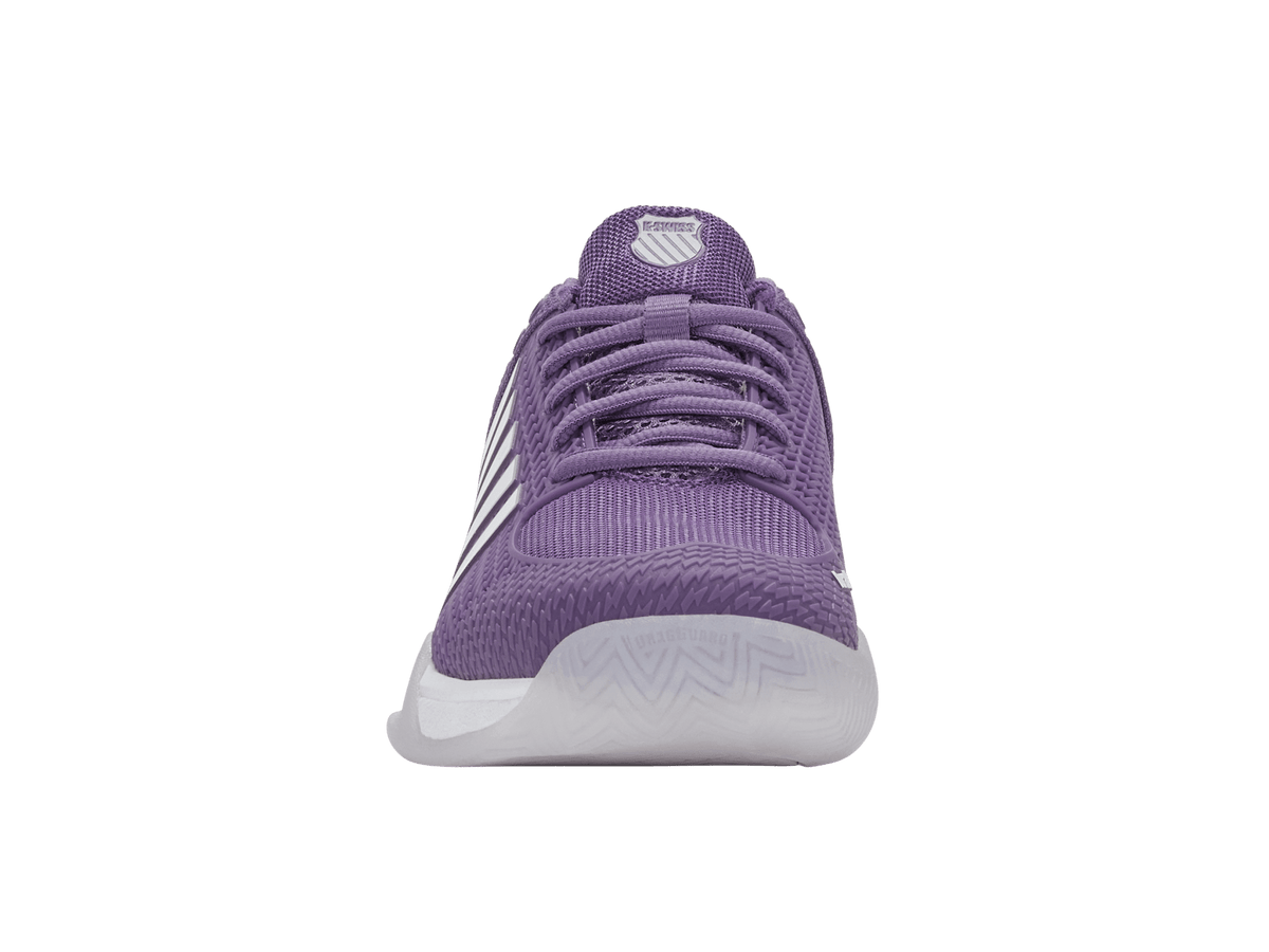 EXPRESS LIGHT PICKLEBALL | K-Swiss Trusted