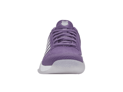 EXPRESS LIGHT PICKLEBALL | K-Swiss Trusted