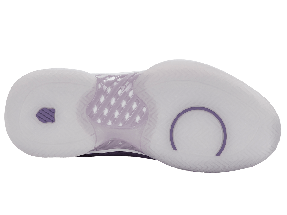 EXPRESS LIGHT PICKLEBALL | K-Swiss Trusted