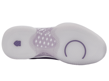 EXPRESS LIGHT PICKLEBALL | K-Swiss Trusted