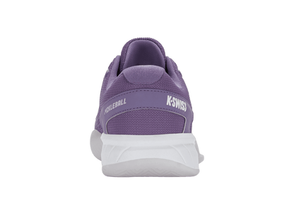 EXPRESS LIGHT PICKLEBALL-WIDE | K-Swiss Great Value