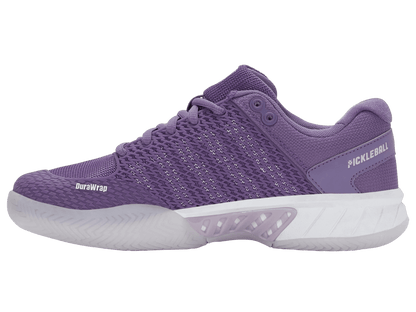 EXPRESS LIGHT PICKLEBALL-WIDE | K-Swiss Great Value