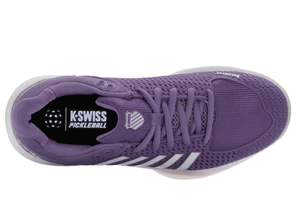 EXPRESS LIGHT PICKLEBALL-WIDE | K-Swiss Great Value