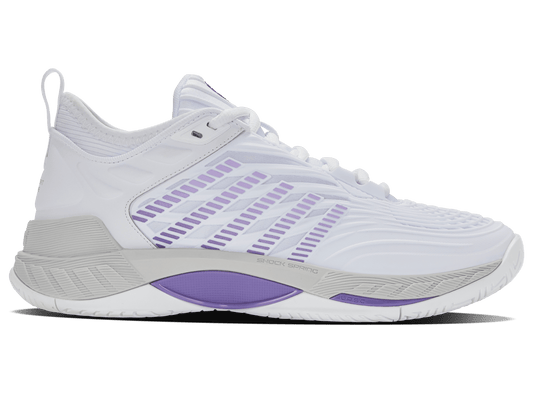 HYPERCOURT SUPREME 2 | K-Swiss Signature