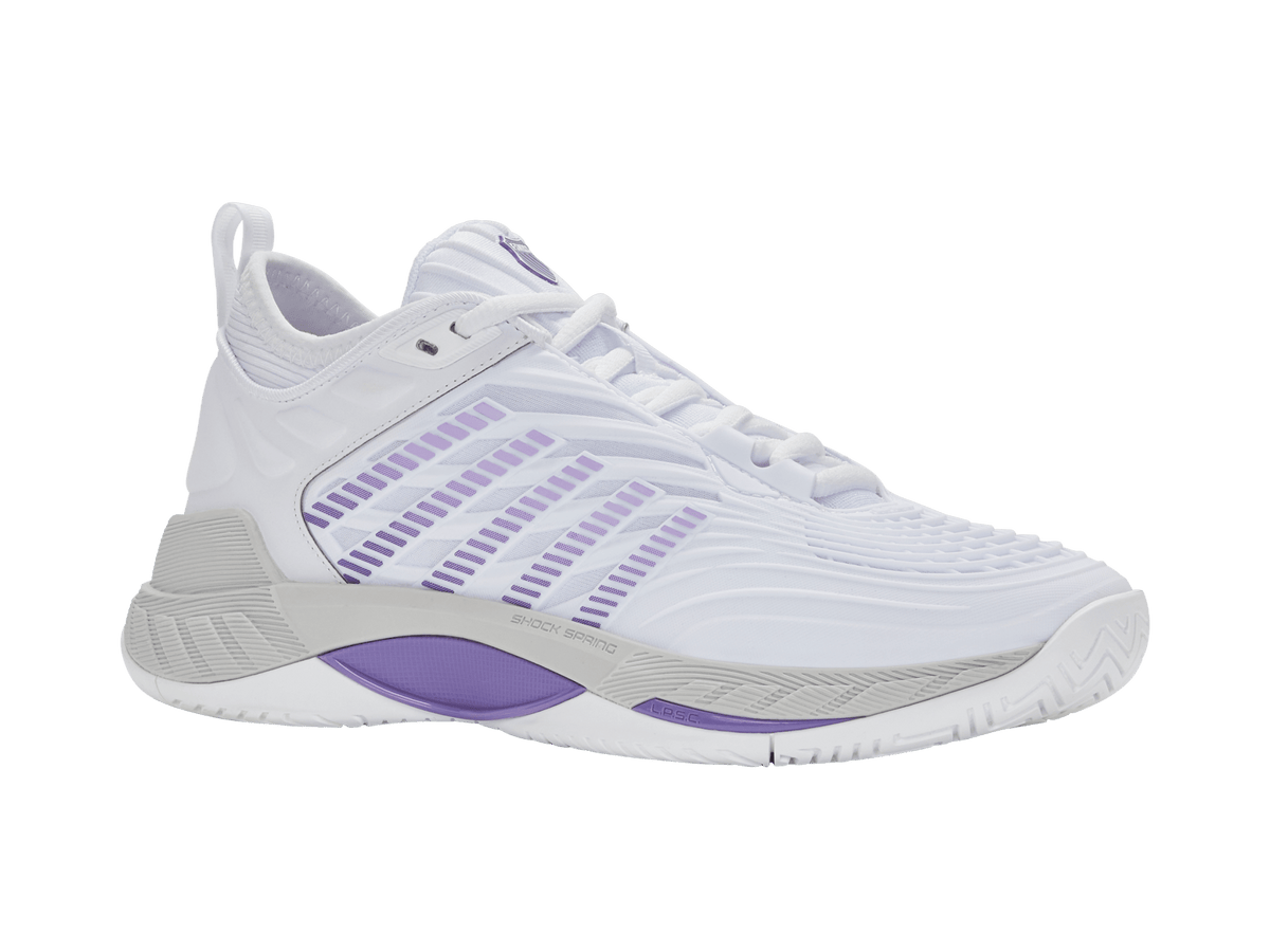 HYPERCOURT SUPREME 2 | K-Swiss Signature