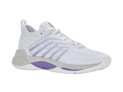 HYPERCOURT SUPREME 2 | K-Swiss Signature
