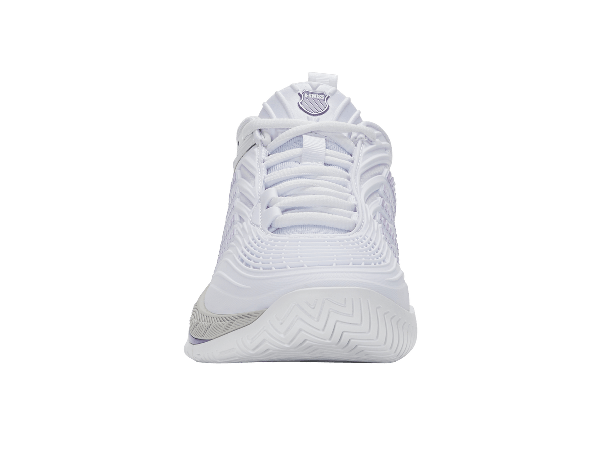 HYPERCOURT SUPREME 2 | K-Swiss Signature