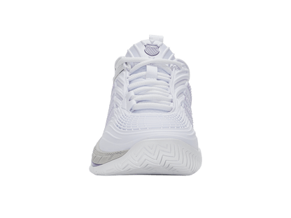 HYPERCOURT SUPREME 2 | K-Swiss Signature