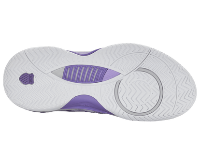 HYPERCOURT SUPREME 2 | K-Swiss Signature