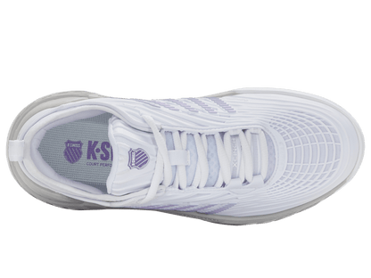 HYPERCOURT SUPREME 2 | K-Swiss Signature