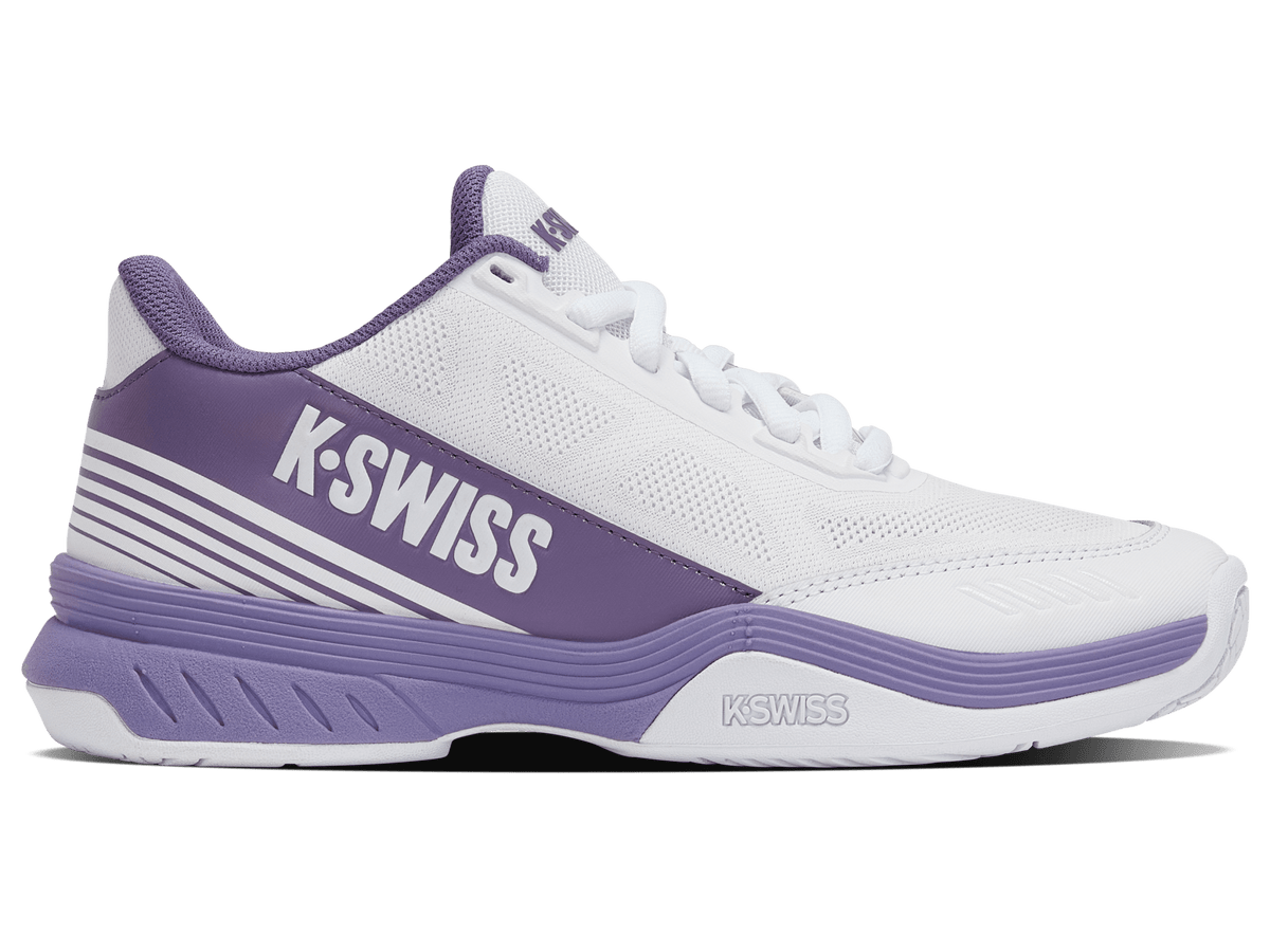 SPEEDEX2 | K-Swiss Latest