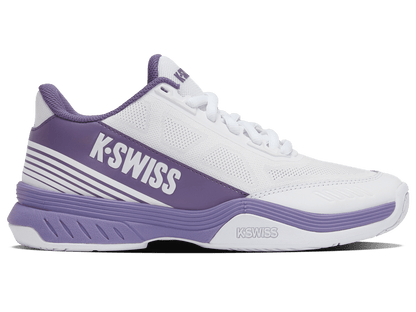 SPEEDEX2 | K-Swiss Latest