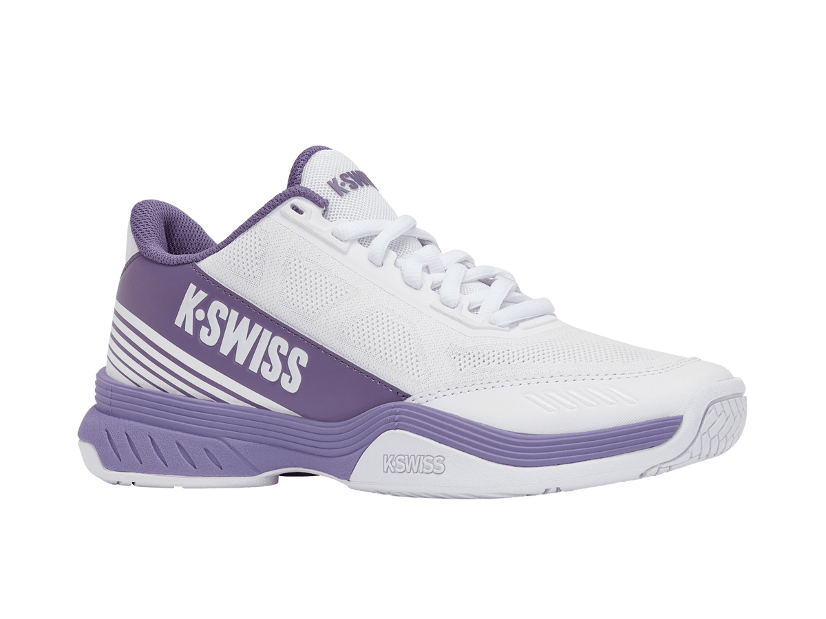 SPEEDEX2 | K-Swiss Latest