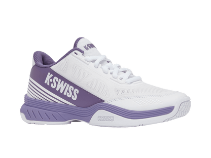 SPEEDEX2 | K-Swiss Latest