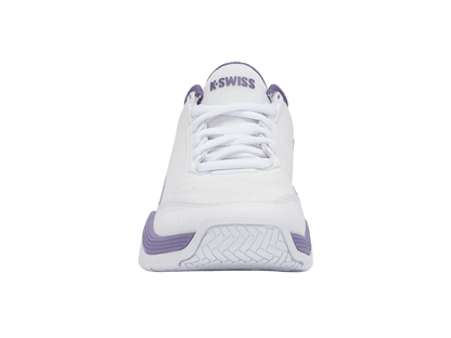 SPEEDEX2 | K-Swiss Latest