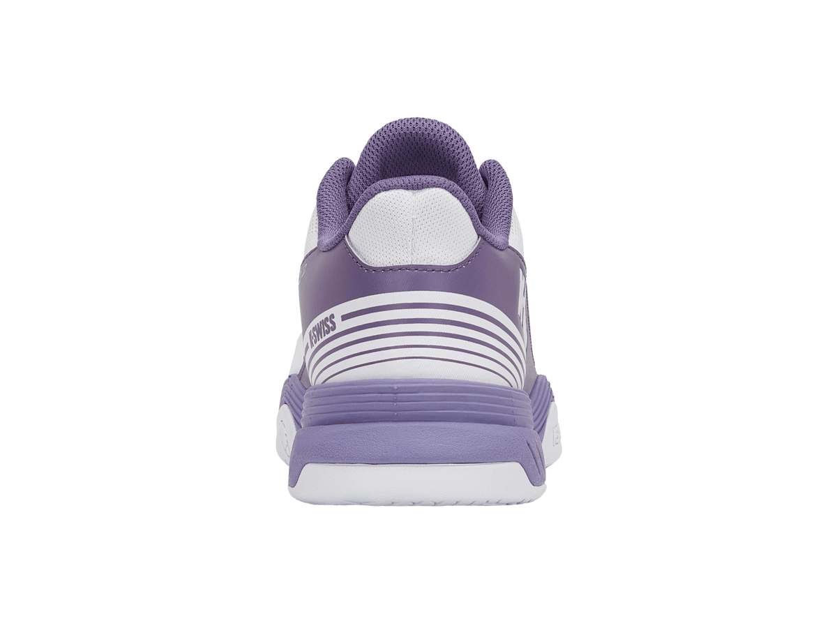 SPEEDEX2 | K-Swiss Latest