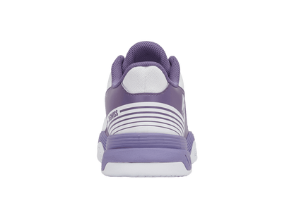 SPEEDEX2 | K-Swiss Latest