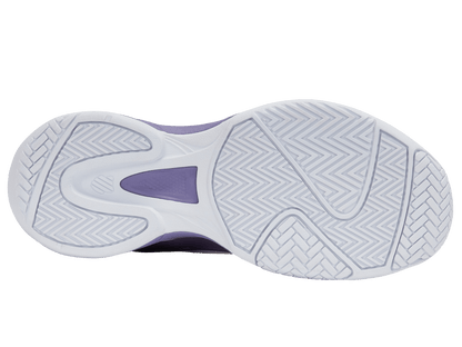 SPEEDEX2 | K-Swiss Latest