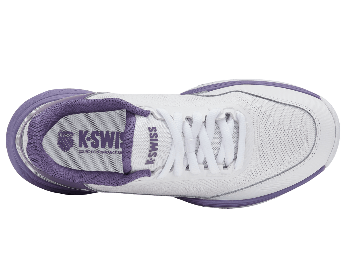 SPEEDEX2 | K-Swiss Latest