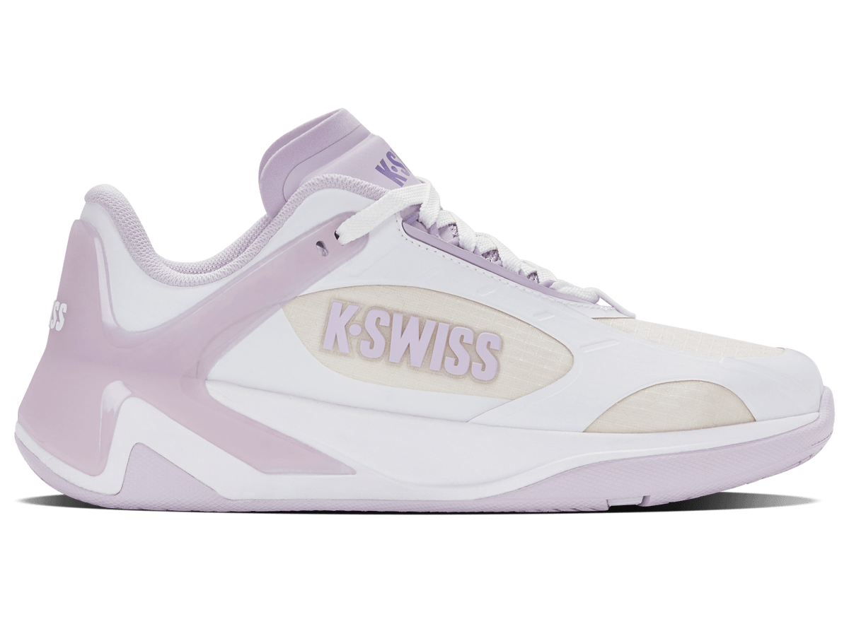 K-FRAME PICKLEBALL | K-Swiss Exclusive